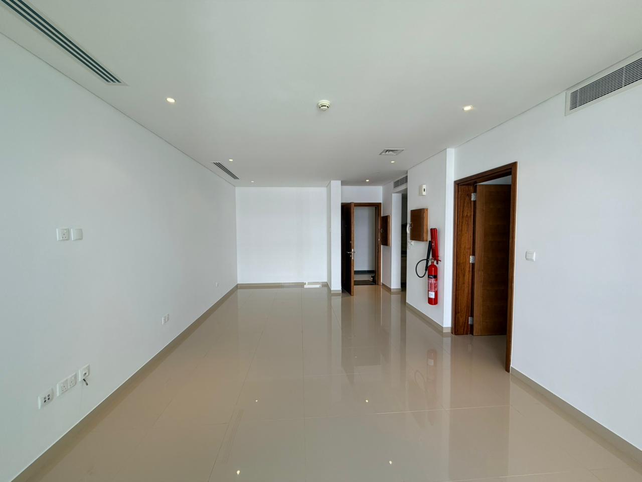 Luxury Real Estate Muscat Oman – Golden Key